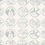 Kravet SPICES WP CHAMBRAY Wallpaper