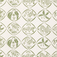 Kravet SPICES WP CACTUS Wallpaper