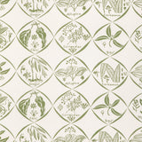 Kravet SPICES WP CACTUS Wallpaper