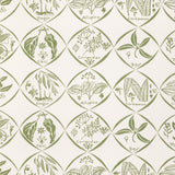 Kravet SPICES WP CACTUS Wallpaper