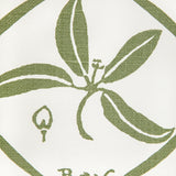 Kravet SPICES WP CACTUS Wallpaper