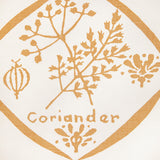 Kravet SPICES WP SAFFRON Wallpaper