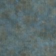 Winfield Thybony AMAYA AZURE Wallpaper