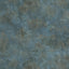 Winfield Thybony AMAYA AZURE Wallpaper