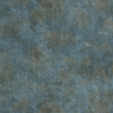 Winfield Thybony AMAYA AZURE Wallpaper