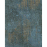 Winfield Thybony AMAYA AZURE Wallpaper