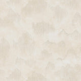 Winfield Thybony AMAYA CREME Wallpaper
