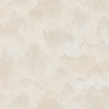 Winfield Thybony AMAYA CREME Wallpaper