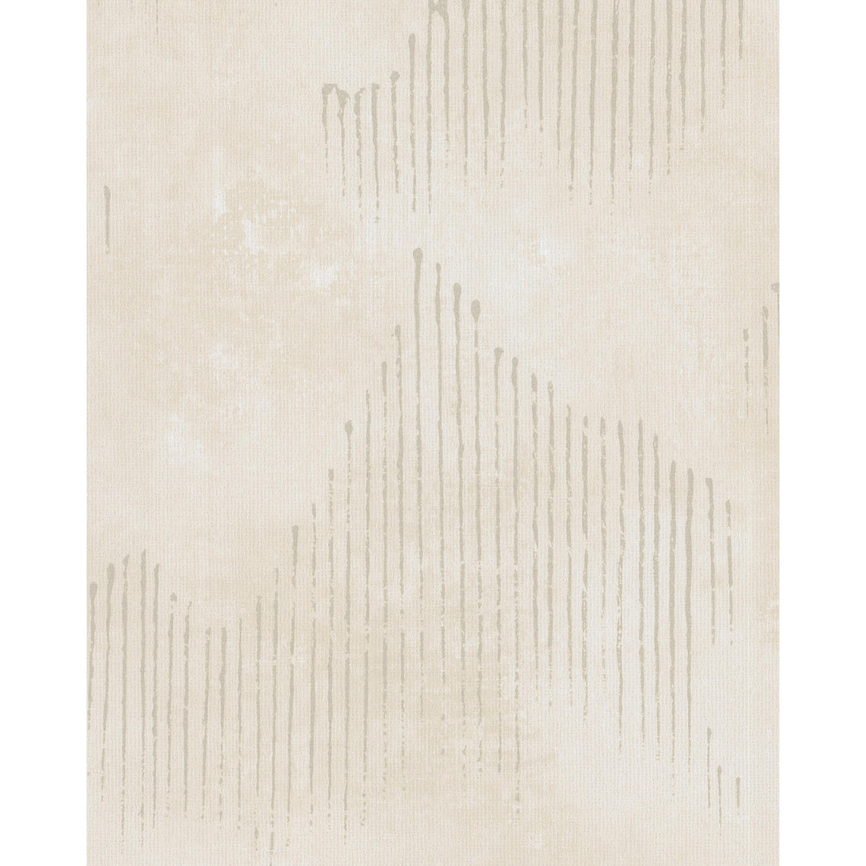 Winfield Thybony AMAYA CREME Wallpaper