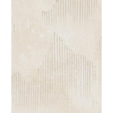 Winfield Thybony AMAYA CREME Wallpaper