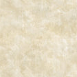 Winfield Thybony AMAYA CLAY Wallpaper