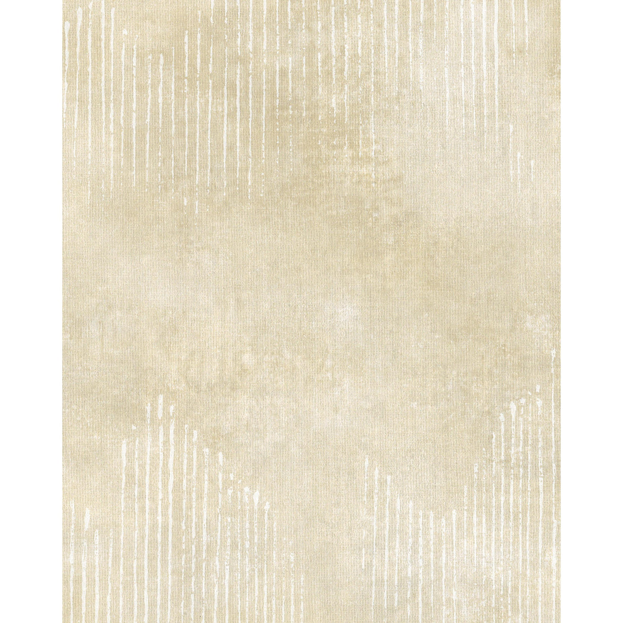 Winfield Thybony AMAYA CLAY Wallpaper