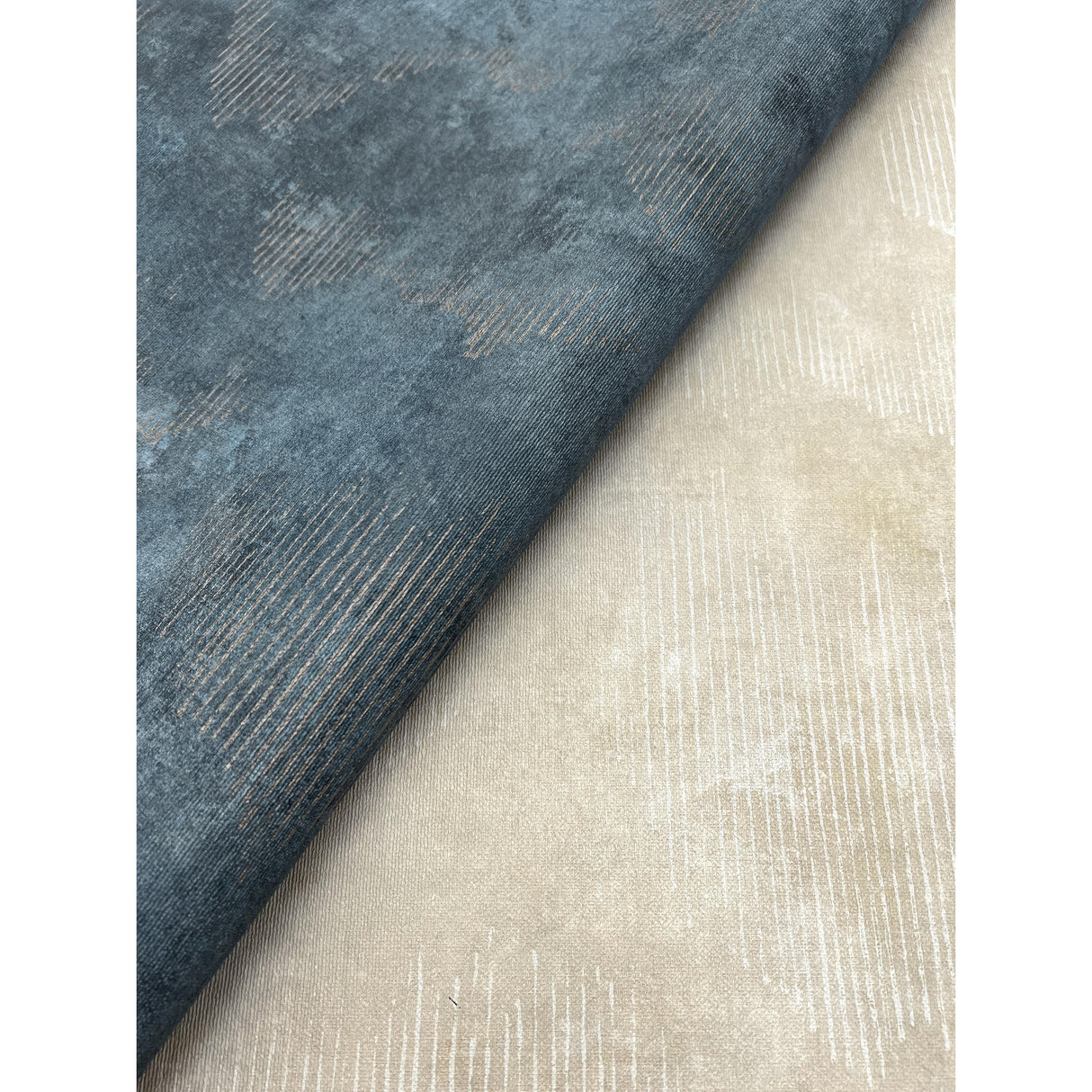 Winfield Thybony AMAYA CLAY Wallpaper