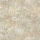 Winfield Thybony AMAYA LINEN Wallpaper
