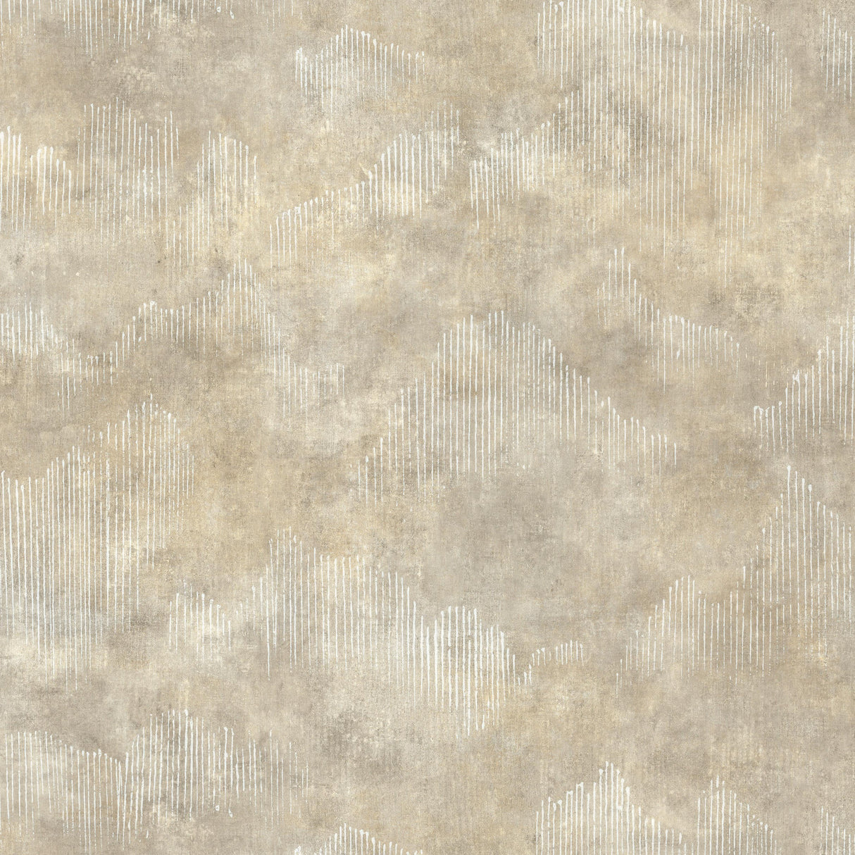 Winfield Thybony AMAYA LINEN Wallpaper