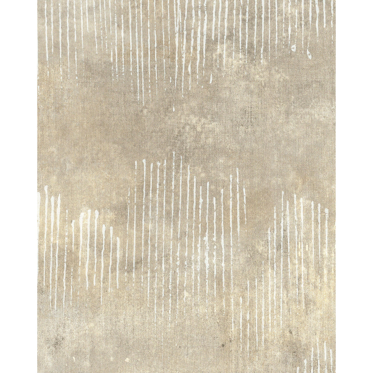 Winfield Thybony AMAYA LINEN Wallpaper