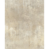 Winfield Thybony AMAYA LINEN Wallpaper