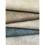 Winfield Thybony AMAYA LINEN Wallpaper