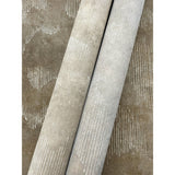 Winfield Thybony AMAYA LINEN Wallpaper