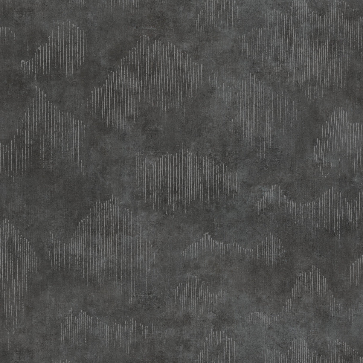 Winfield Thybony AMAYA CHARCOAL Wallpaper