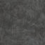 Winfield Thybony AMAYA CHARCOAL Wallpaper