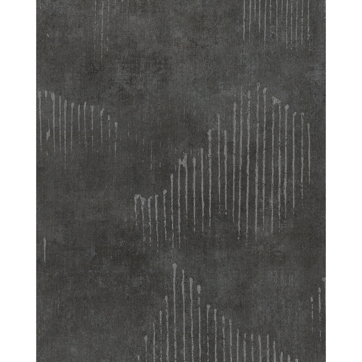 Winfield Thybony AMAYA CHARCOAL Wallpaper