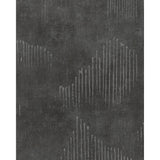 Winfield Thybony AMAYA CHARCOAL Wallpaper