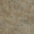 Winfield Thybony AMAYA SMOKE Wallpaper
