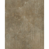 Winfield Thybony AMAYA SMOKE Wallpaper