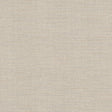 Winfield Thybony NETTIE PEWTER Wallpaper