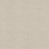 Winfield Thybony NETTIE PEWTER Wallpaper