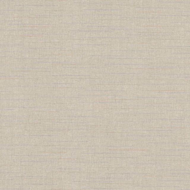 Winfield Thybony NETTIE PEWTER Wallpaper