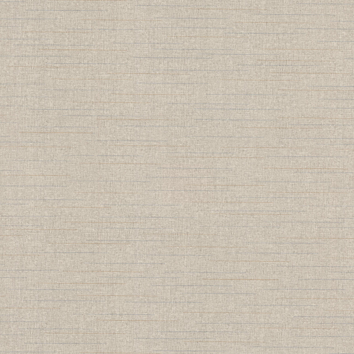 Winfield Thybony NETTIE PEWTER Wallpaper