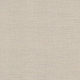 Winfield Thybony NETTIE PEWTER Wallpaper