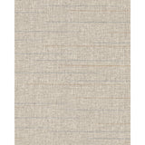 Winfield Thybony NETTIE PEWTER Wallpaper