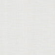 Winfield Thybony NETTIE OYSTER Wallpaper