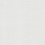 Winfield Thybony NETTIE OYSTER Wallpaper
