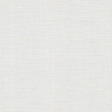 Winfield Thybony NETTIE OYSTER Wallpaper