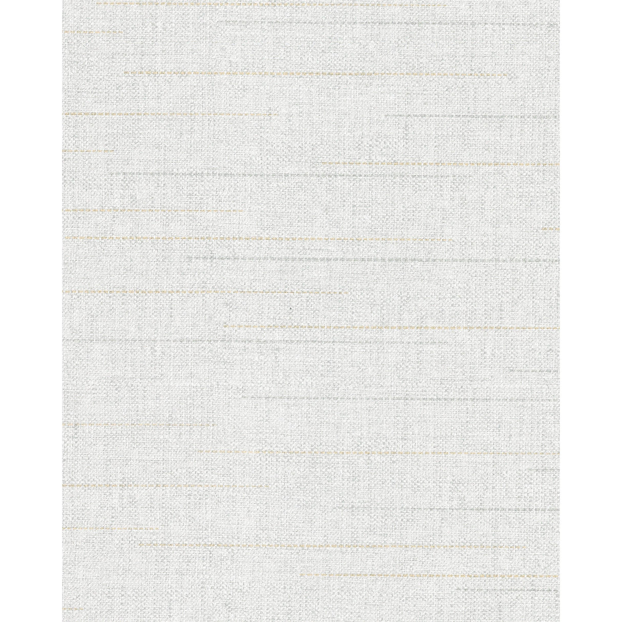 Winfield Thybony NETTIE OYSTER Wallpaper