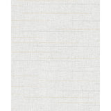 Winfield Thybony NETTIE OYSTER Wallpaper