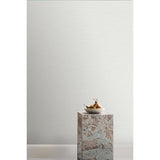 Winfield Thybony NETTIE OYSTER Wallpaper