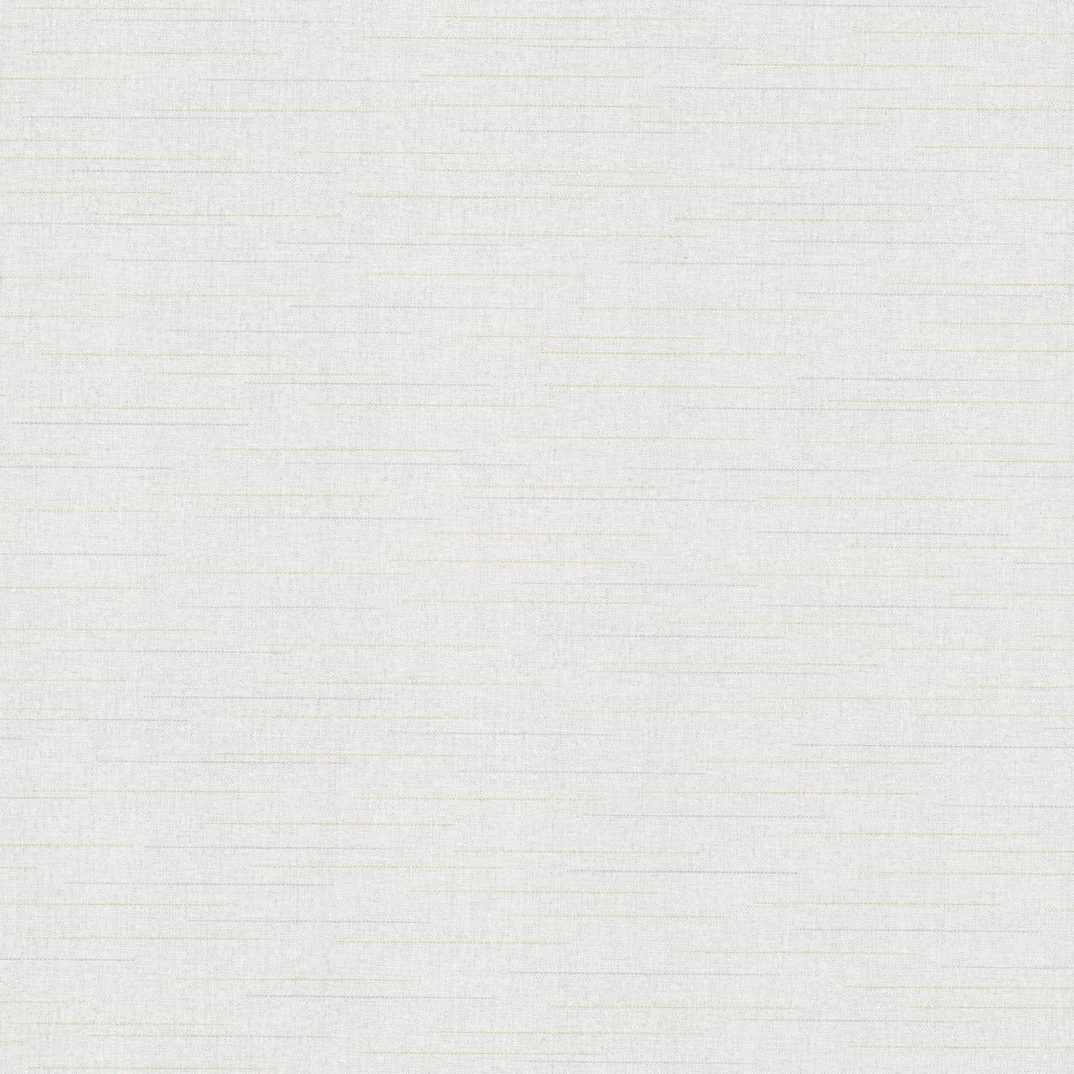 Winfield Thybony NETTIE OYSTER Wallpaper