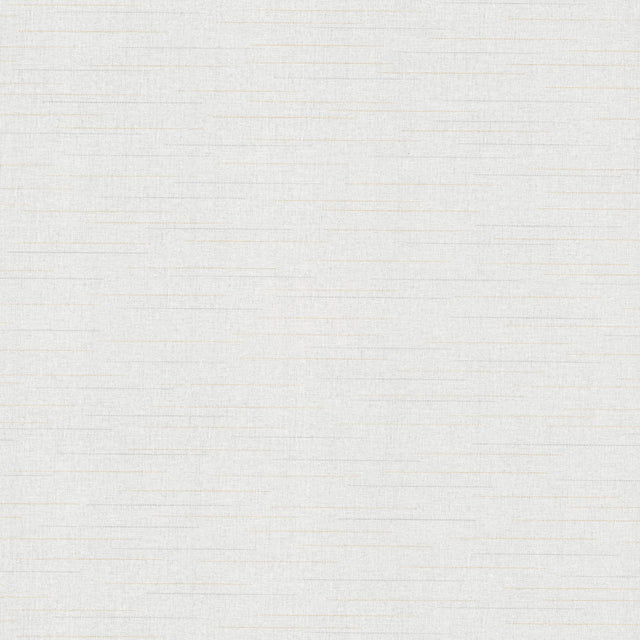 Winfield Thybony NETTIE OYSTER Wallpaper