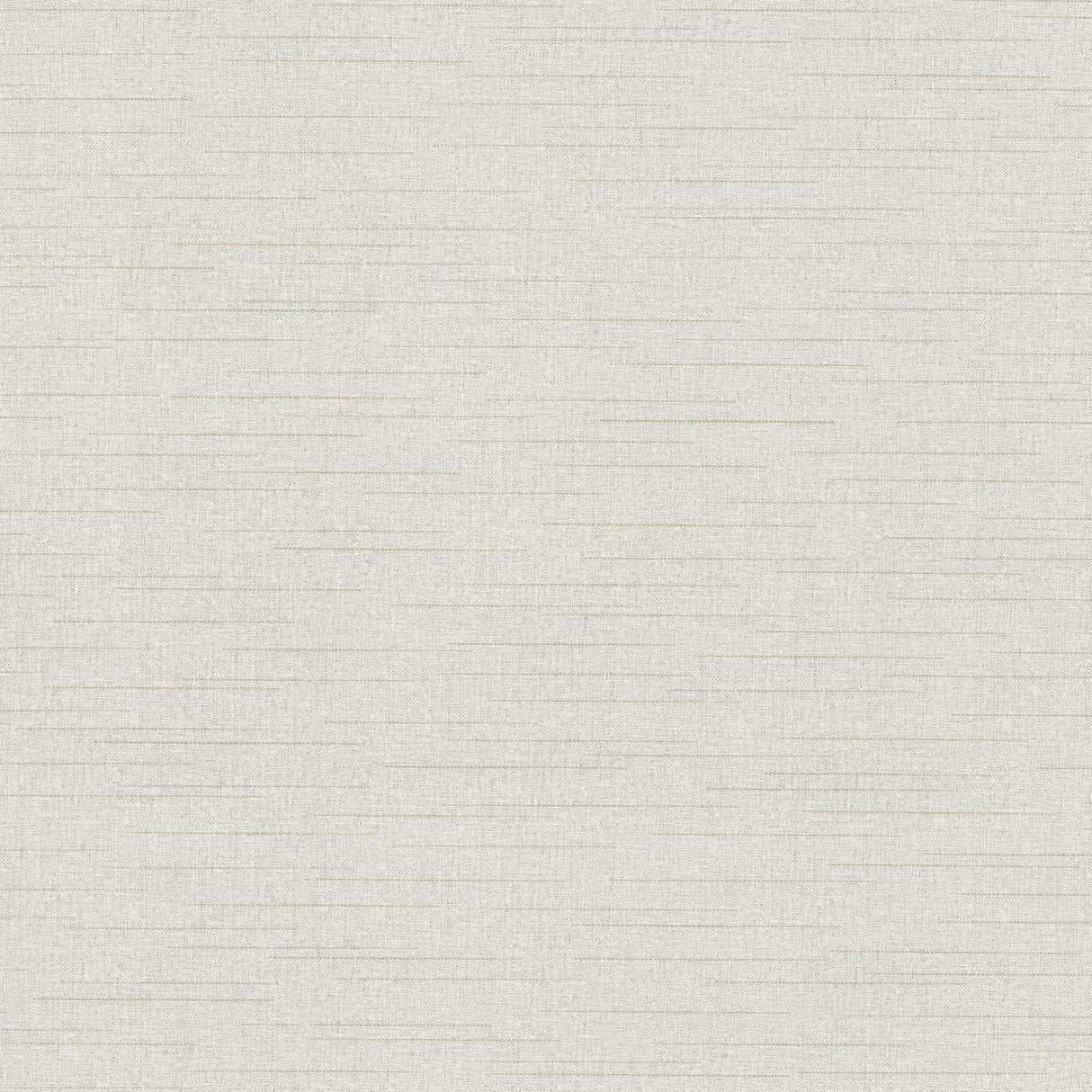 Winfield Thybony NETTIE FOG Wallpaper