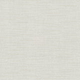 Winfield Thybony NETTIE FOG Wallpaper