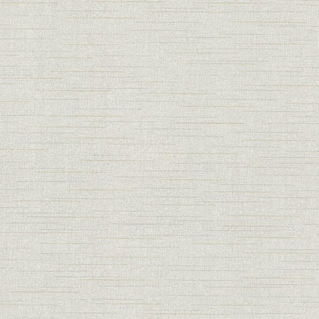 Winfield Thybony NETTIE FOG Wallpaper