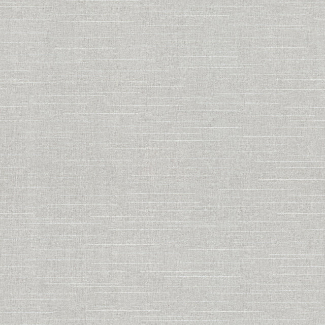 Winfield Thybony NETTIE TARNISH Wallpaper