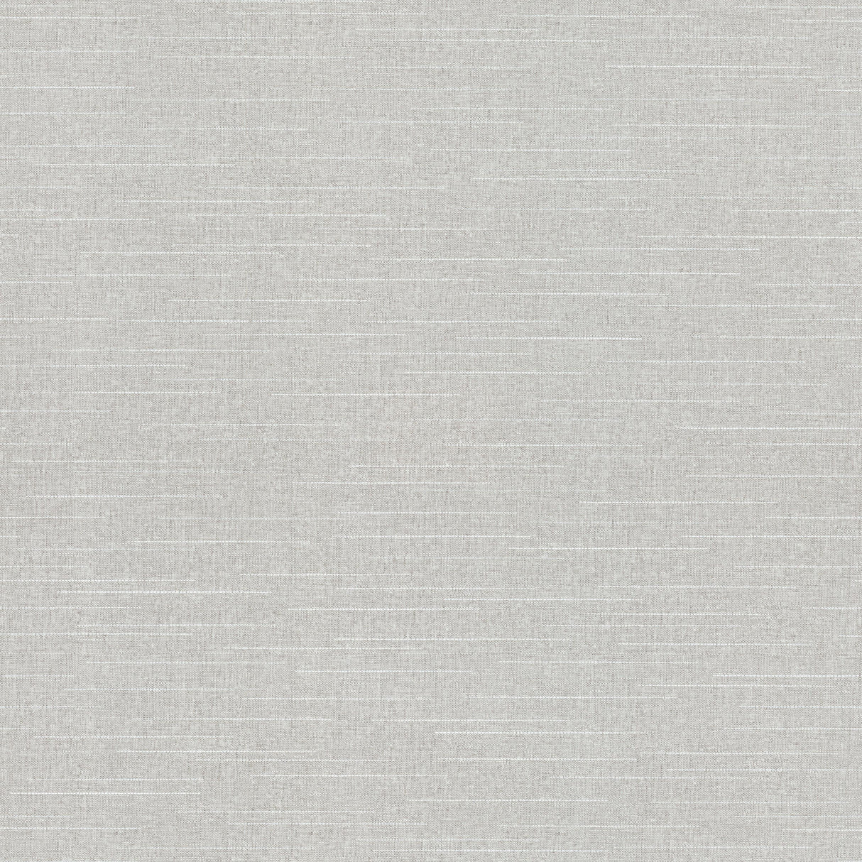 Winfield Thybony NETTIE TARNISH Wallpaper