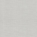 Winfield Thybony NETTIE TARNISH Wallpaper