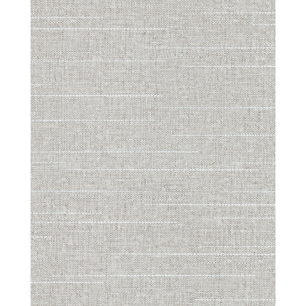 Winfield Thybony NETTIE TARNISH Wallpaper